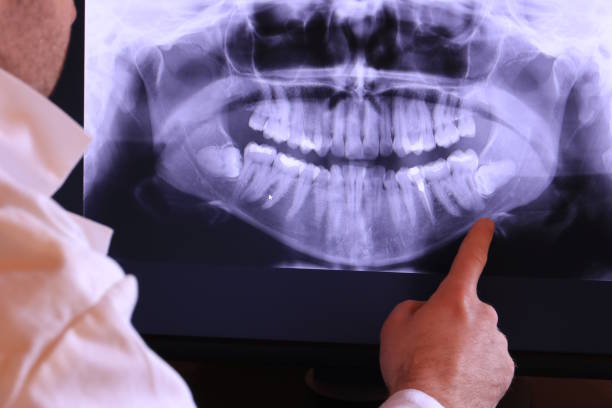 Best Emergency X-Rays and Diagnostics in Massac, KY